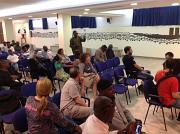 inaugurazione museo (3)
